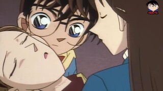 Thám Tử Lừng Danh Conan - Tập 68 - Vụ Án Giết Người Trong Biệt Thự Núi Tuyết Phần 2
