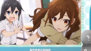 January 2021 new episodes review