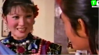 [Review Phim] Nê Thu Quá Giang _ Tea Movie Review Tóm Tắt Phim Võ Thuật Cổ Trang P5