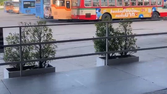 โรงแรมปริ้น กรุงเทพ