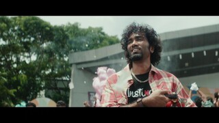 NEW MOVIE 2025