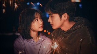 Light Beyond the Reed (2025) Episode 13 [ENG Sub]