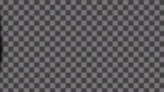 entah apa yg muichiro critain ke anaknya🗿(baca deks klo penasaran)