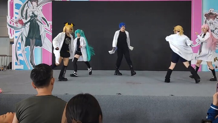 We are still listening to your songs today - the unknown nursery rhymes of Mother Goose / Changsha A