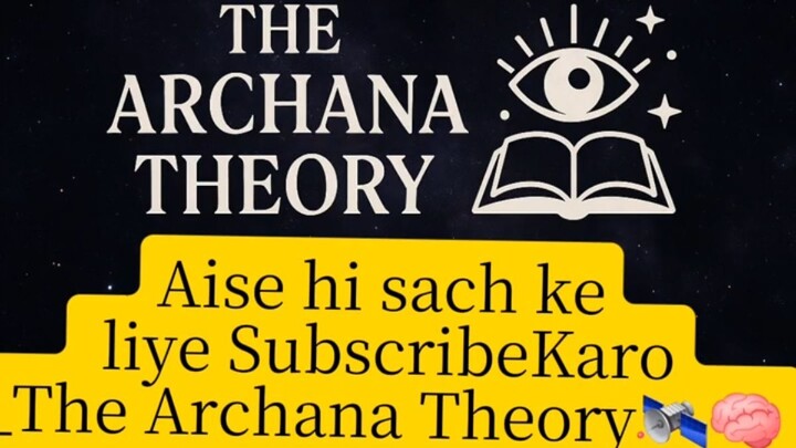 Maut ke baad bhi dimaag zinda rehta hai_  _ Science ka shocking sach#amazing #fa