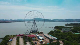 The Girl Who Sees Smells EP10 | ENG SUB