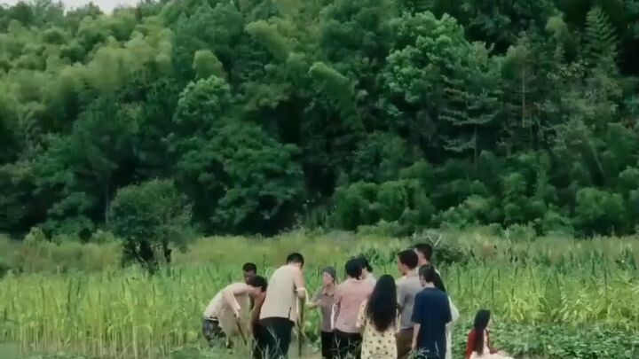 (เต็มเรื่อง)ย้อนเวลามาอยู่ในร่างแม่ลูกสอง...แถมชีวิตปั่นป่วน #พากย์ไทย #ละครสั้น #ซีรี่ย์จีน