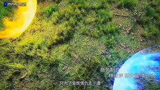 Throne Of Ten Thousand Sword Episode 18 Sub Indo 1080p