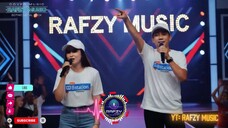 Maine Koi Jadoo Nahin Kiya 2025