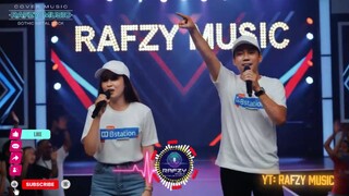 Maine Koi Jadoo Nahin Kiya 2025