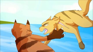 DOUBT- Sandstar PMV commission