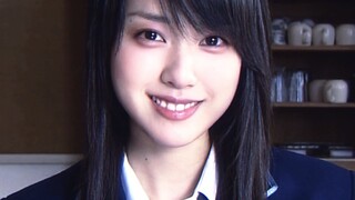 The school beauty sister who often invites me to dinner