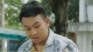 Bí Kíp Cua Gái Của Thái Vũ  #sieuhaihuoc