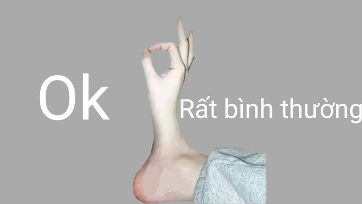 Đây chỉ là 1 video bình thường