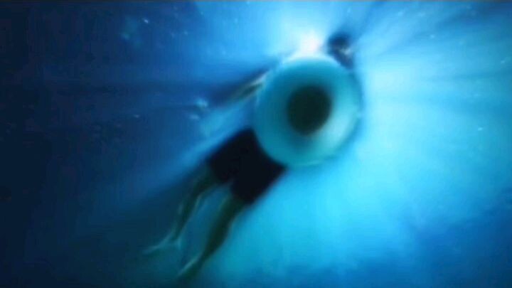 Sell Your Haunted House (tagalog) Episode 1 part 11