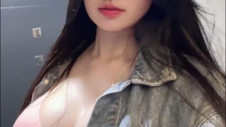 goyangan nya buas😫