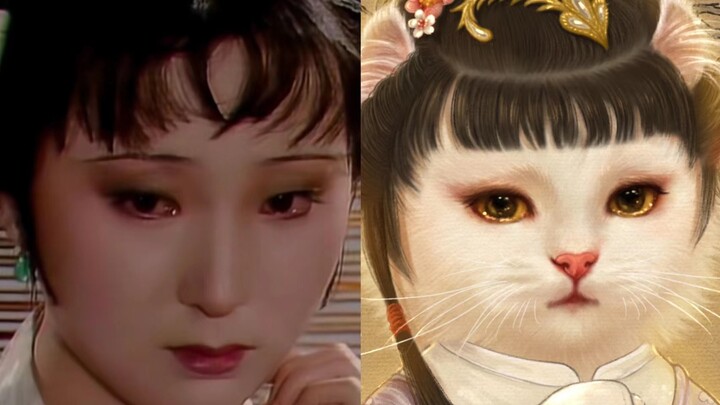 美人在骨不在皮
