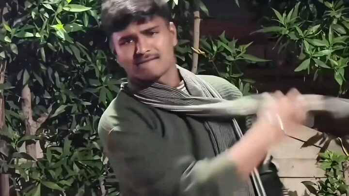 bhojpuri dailuge #viral