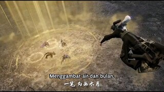 YISHI DU ZUN S2 EPS 76 SUB INDO