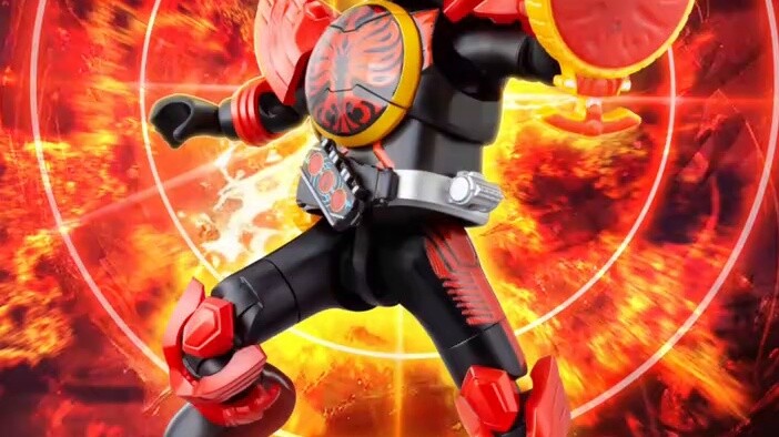 Collect 9 and exchange them for 1 to get big wings!