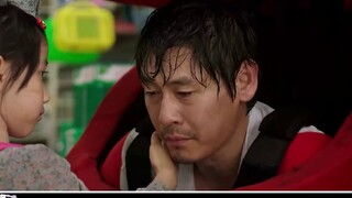 [Mo Zi] The murderer in "Hope" is about to be released from prison. The possibility of reoffending i