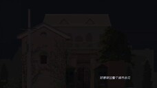 The Silence of the Monster (2022) รักละลายใจนายสัตว์ป่า EP 7 [ซับไทย]