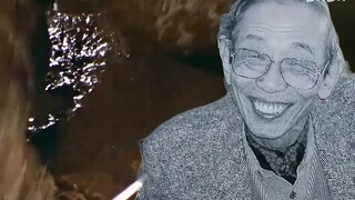 Trivia about Ultraman Episode 23