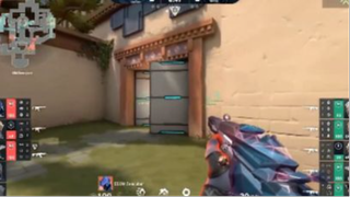 SYG vs EGOm - Highlights _ Ván 1 _ VCT Challengers Vietnam Stage 3 - Challengers