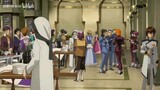 Mobile Suit Gundam Seed Freedom Full Movie | Part.04 (Vietsub + PinYin)