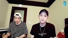 우서기 후이