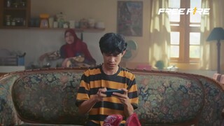 iklan ini doang yang bikin gw ketawa wkwk