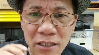 Zhu Zhenyi: After listening to your birthday song, my friend was reborn very quickly
