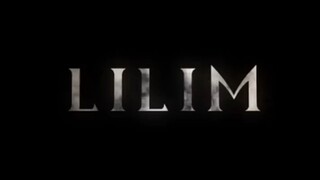 Lilim 2025 (Tagalog Full Movie)