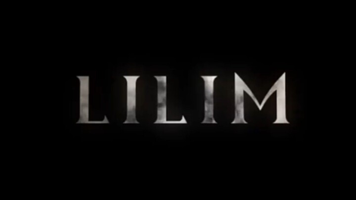 Lilim 2025 (Tagalog Full Movie)