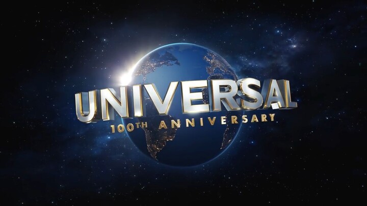 Intro Universal