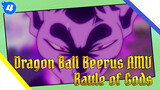 Dragon Ball Beerus AMV
Battle of Gods_4