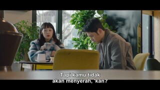 BlackOut Eps 11 (SUB INDO)