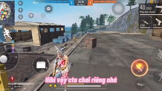 hát sương sương thôi ạ