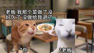 Khi bạn học được cách tư duy ngược, mọi chuyện sẽ trở nên đơn giản hơn nhiều.