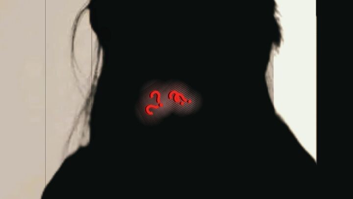 semoga yang noton rame