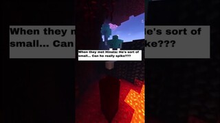 HAIKYUU MEMES  #1