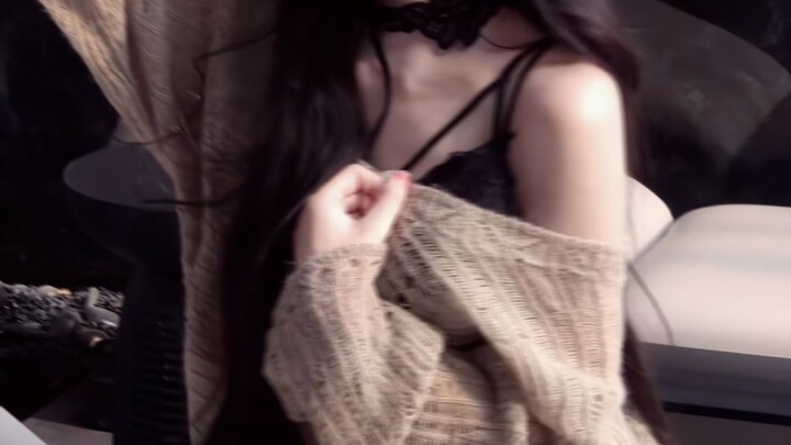 ไม่ยุติธรรมเลย ทำไมทุกครั้งต้องเป็นฉันที่คิดถึงเธอเสมอล่ะ?