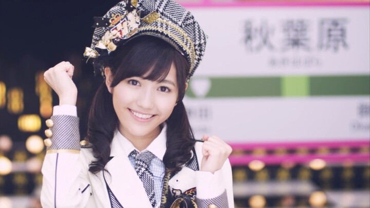 【Blu-ray】Team B Fan