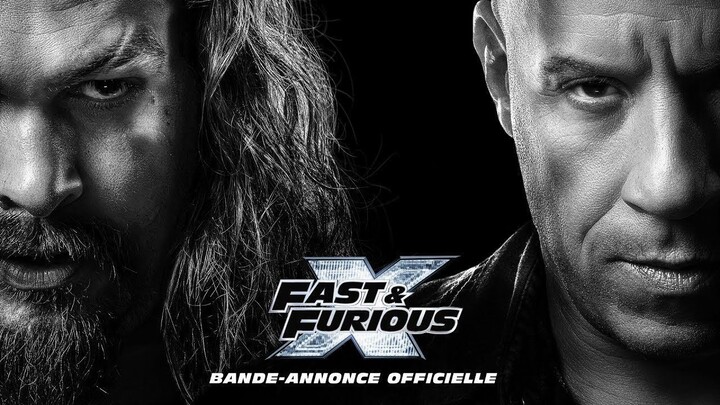 Wotch 4k Fast and Furious 10  For Free : Link In Desciption