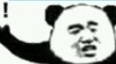 ฉันรู้สึกตกใจมากหลังจากเรียนรู้ "สำนวน" สองมิติเหล่านี้ มีสำนวนอื่นที่คล้ายกันอีกบ้าง?