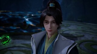 无上神帝 第303话 蓝光1080P