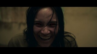 Haunting of Mount Gede (2025)