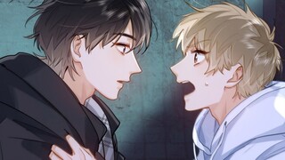 (ล่าสุด)ลู่เกอแอบดีใจ! อ้า น่ารักจังเลย