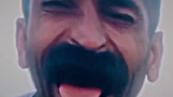 ayus