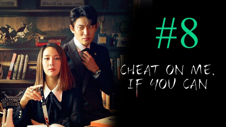 Cheat.on.Me.If.You.Can.S01E08.720p.WEB-DL.HIN-KOR.x265.ESub-